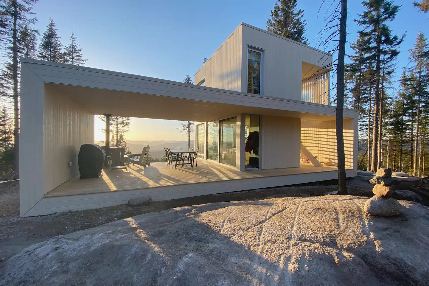 Foto: Airbnb