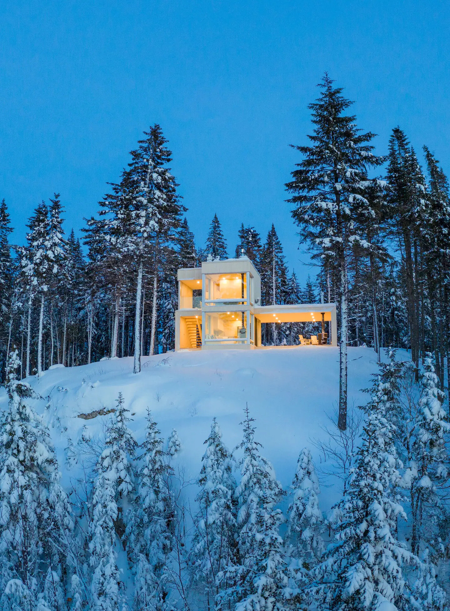 Foto: Airbnb