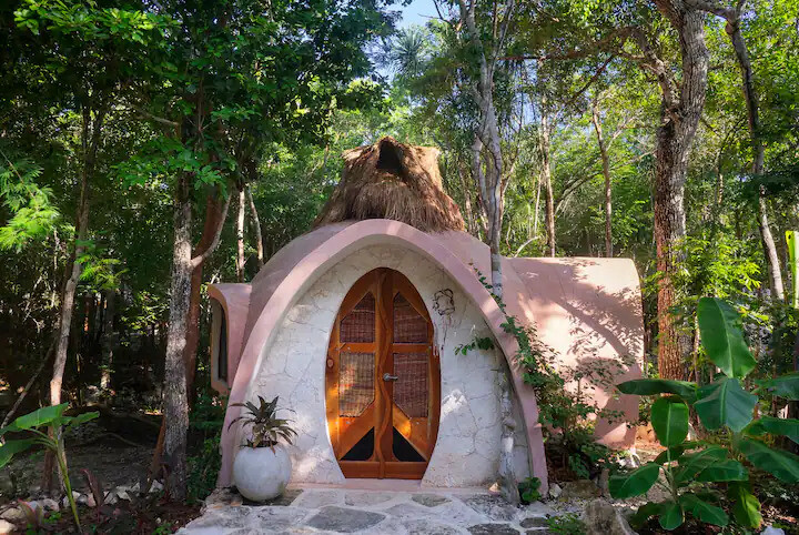Foto: Airbnb