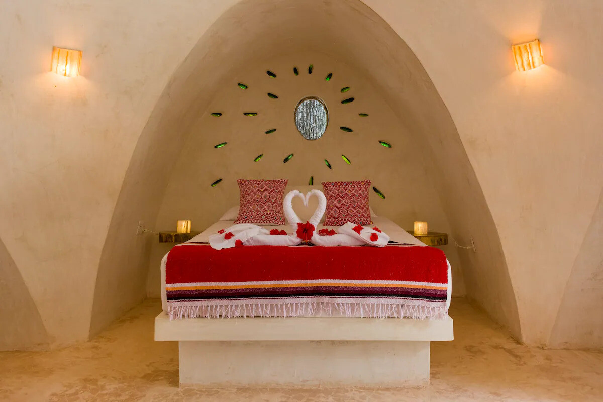 Foto: Airbnb