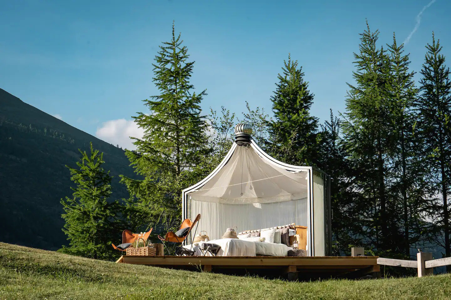 Foto: Airbnb