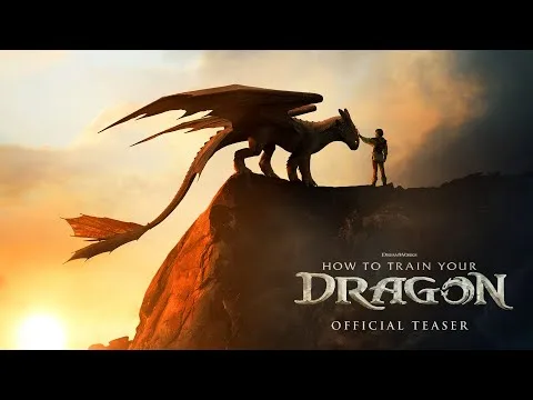 Najbolj pričakovani animirani filmi leta 2025: Top 8 naslovov, ki jih ne smete zamuditi