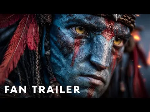 Najbolj pričakovani animirani filmi leta 2025: Top 8 naslovov, ki jih ne smete zamuditi