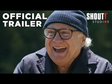 Najbolj pričakovani božični filmi leta 2024: Kaj bomo gledali to praznično sezono na pretočnih platformah?