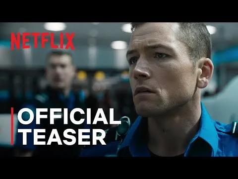 Najbolj pričakovani božični filmi leta 2024: Kaj bomo gledali to praznično sezono na pretočnih platformah?