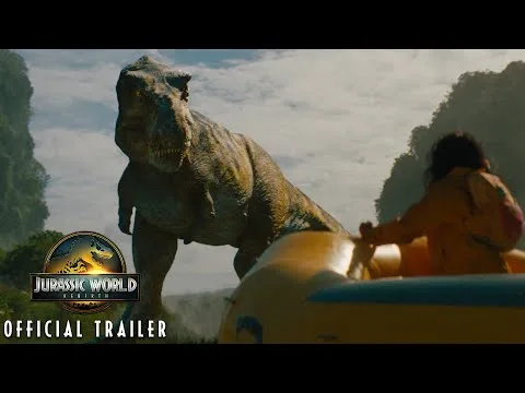 Najbolj pričakovani filmi poletja 2025: Ko vročina pritiska, se akcija seli v kino!