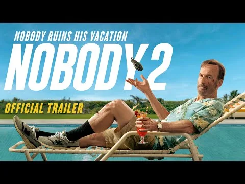 Najbolj pričakovani filmi poletja 2025: Ko vročina pritiska, se akcija seli v kino!