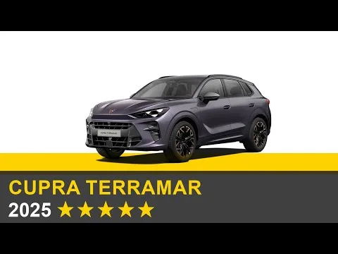 Najbolj varni avtomobili kitajski – Polestar 3, kralj otroške varnosti – Euro NCAP 2025 razkril najvarnejše SUV-je 2025!