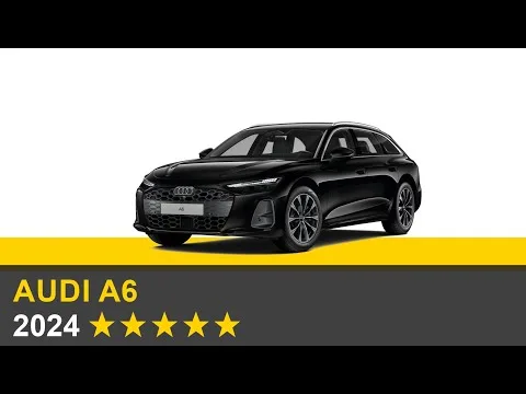 Najbolj varni avtomobili kitajski – Polestar 3, kralj otroške varnosti – Euro NCAP 2025 razkril najvarnejše SUV-je 2025!