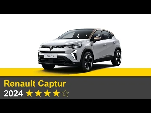 Najbolj varni in najbolj nevarni avtomobili 2024! To so rezultati testov Euro NCAP 2024 in nekateri vas bodo šokirali s slabo oceno