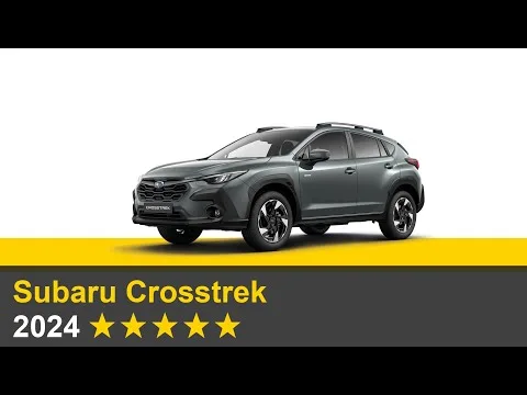 Najbolj varni in najbolj nevarni avtomobili 2024! To so rezultati testov Euro NCAP 2024 in nekateri vas bodo šokirali s slabo oceno
