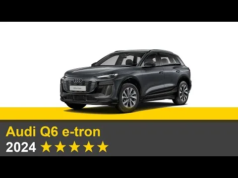 Najbolj varni in najbolj nevarni avtomobili 2024! To so rezultati testov Euro NCAP 2024 in nekateri vas bodo šokirali s slabo oceno
