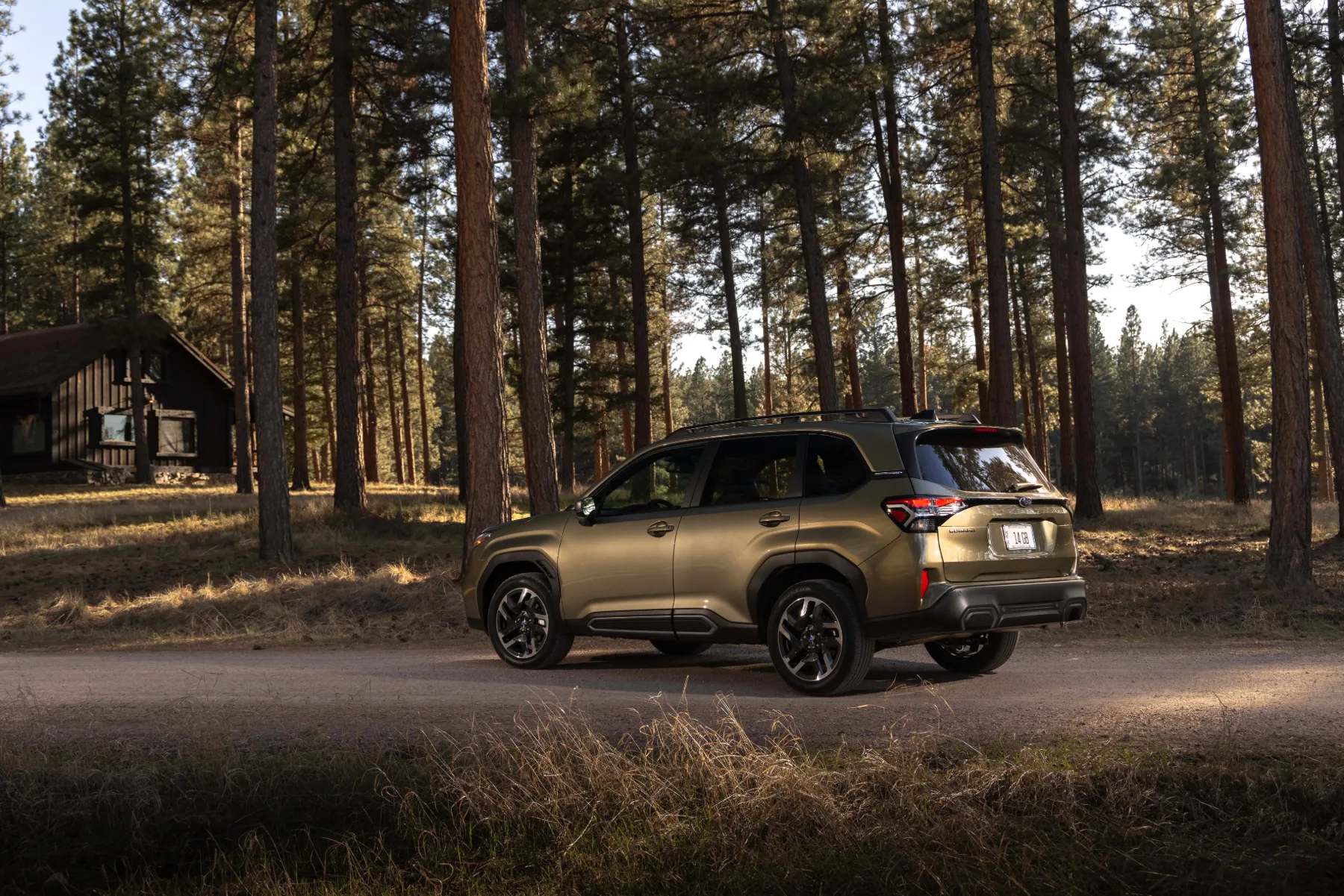 Najbolj zanesljivi SUV-ji leta 2025: Ko japonski “dolgčas” premaga nemški prestiž