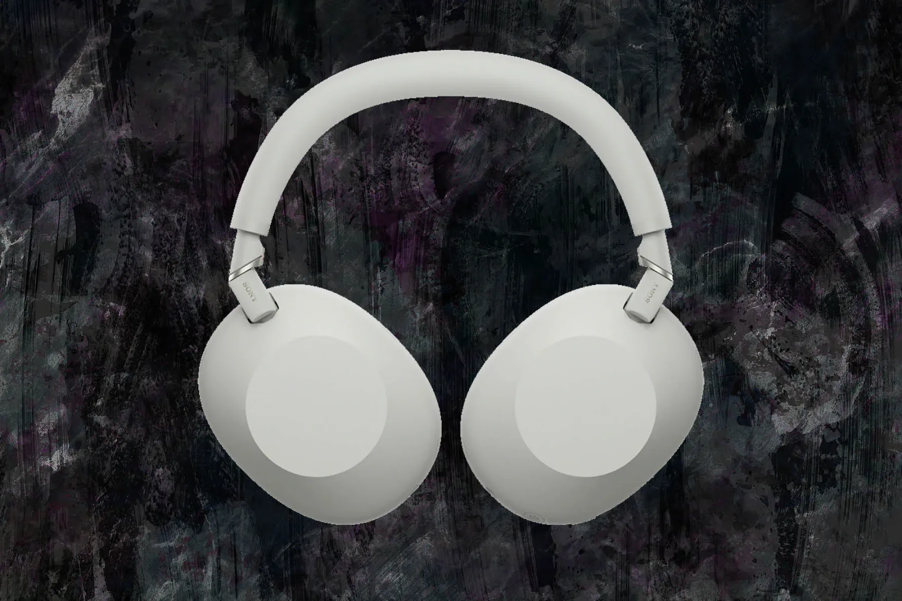 Najboljše brezžične slušalke 2025: Sony WH‑1000XM6, Bose QuietComfort Ultra in Apple AirPods Max (USB‑C)