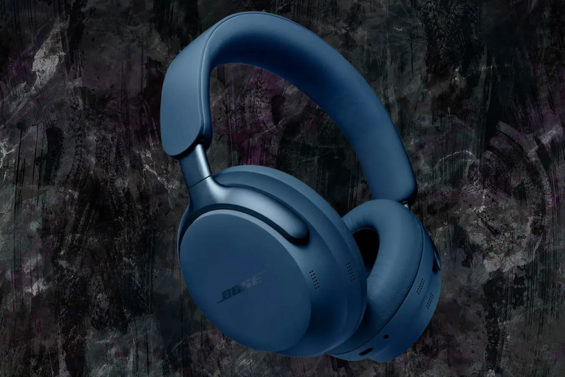 Najboljše brezžične slušalke 2025: Sony WH‑1000XM6, Bose QuietComfort Ultra in Apple AirPods Max (USB‑C)