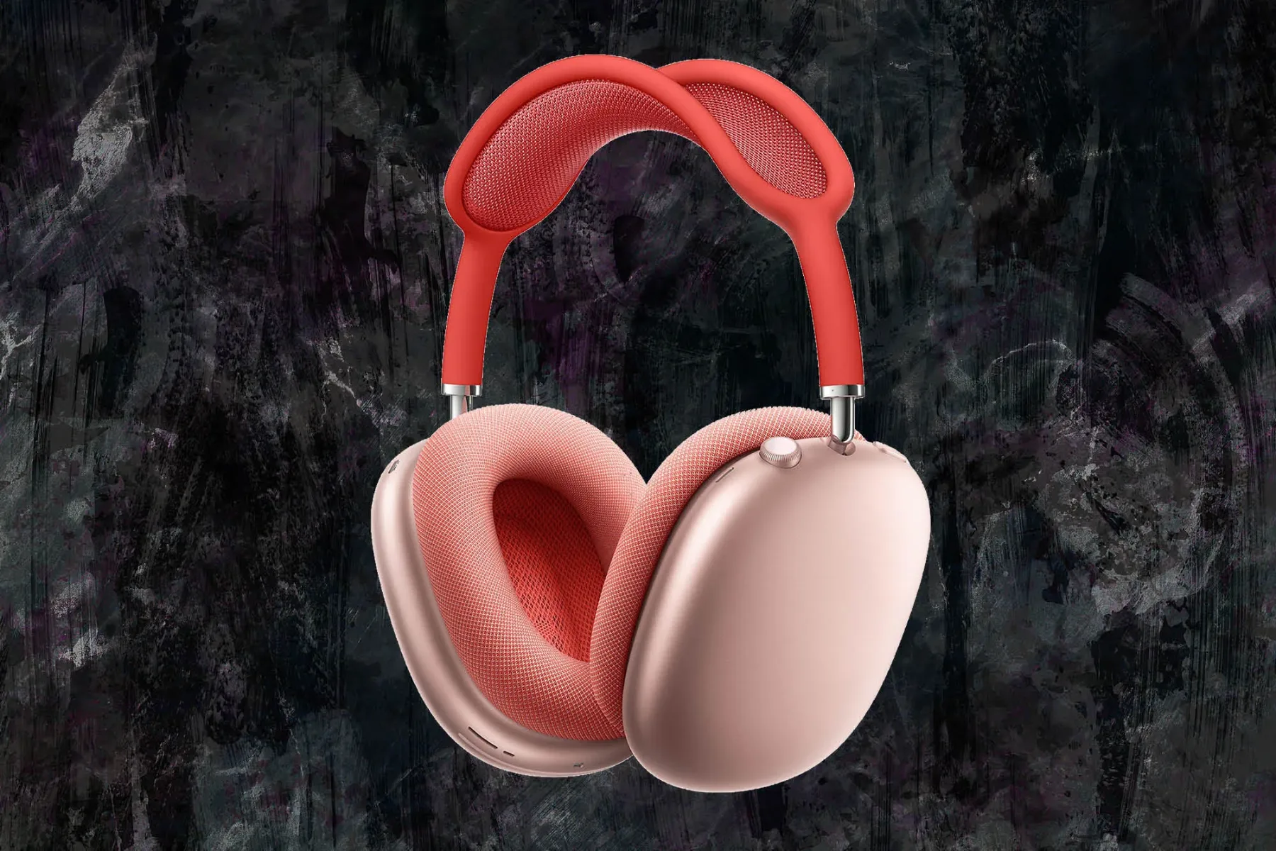 Najboljše brezžične slušalke 2025: Sony WH‑1000XM6, Bose QuietComfort Ultra in Apple AirPods Max (USB‑C)