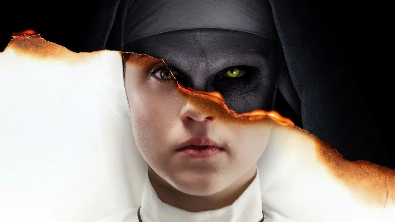 Najboljše grozljivke za Halloween 2025: Srh, ki se mu ne moreš izogniti (če si upaš)