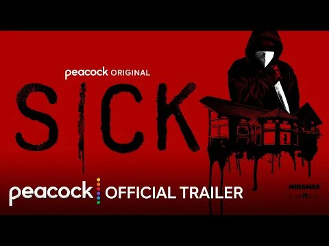 Najboljše grozljivke zadnjih 3 let na pretočnih platformah, ki jih lahko gledate za Halloween 2024