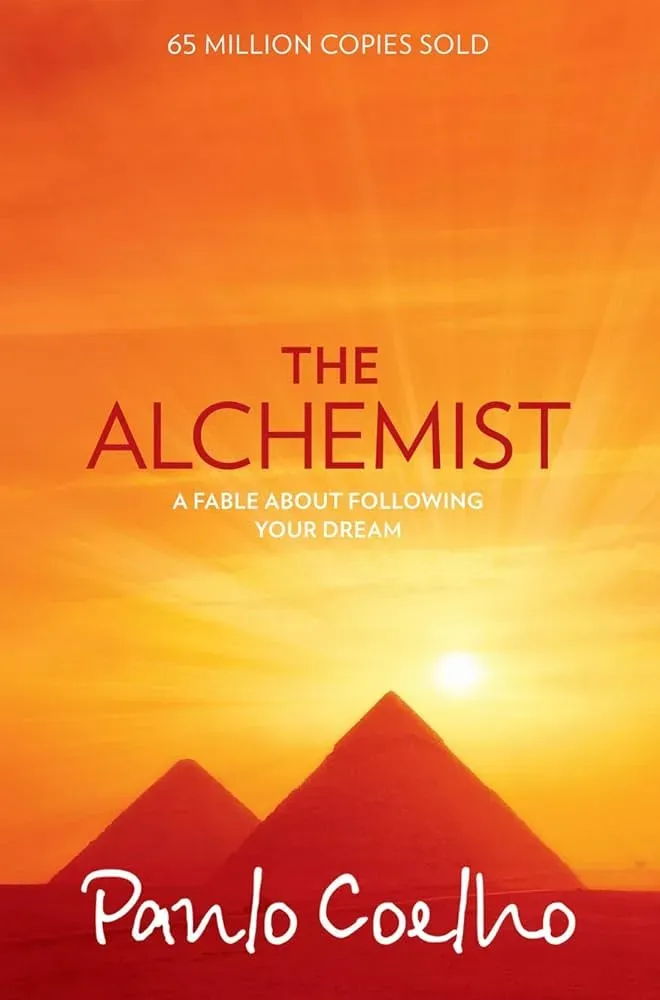 Najboljše knjige leta 2024 za vsako horoskopsko znamenje: Kaj vam zvezde priporočajo?