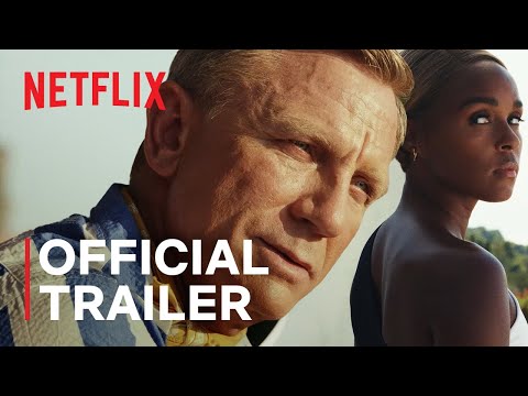 Najboljše komedije na Netflixu (2024), ki vas bodo nasmejale do solz: Pripravite se na noč smeha!