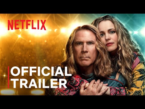 Najboljše komedije na Netflixu (2024), ki vas bodo nasmejale do solz: Pripravite se na noč smeha!