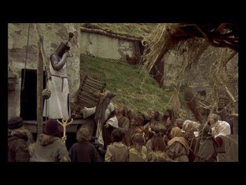 Najboljše komedije na Netflixu (2024), ki vas bodo nasmejale do solz: Pripravite se na noč smeha!