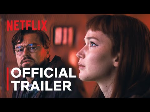 Najboljše komedije na Netflixu (2024), ki vas bodo nasmejale do solz: Pripravite se na noč smeha!