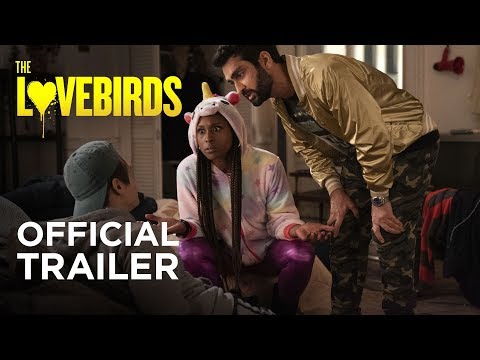 Najboljše komedije na Netflixu (2024), ki vas bodo nasmejale do solz: Pripravite se na noč smeha!