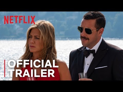 Najboljše komedije na Netflixu (2024), ki vas bodo nasmejale do solz: Pripravite se na noč smeha!