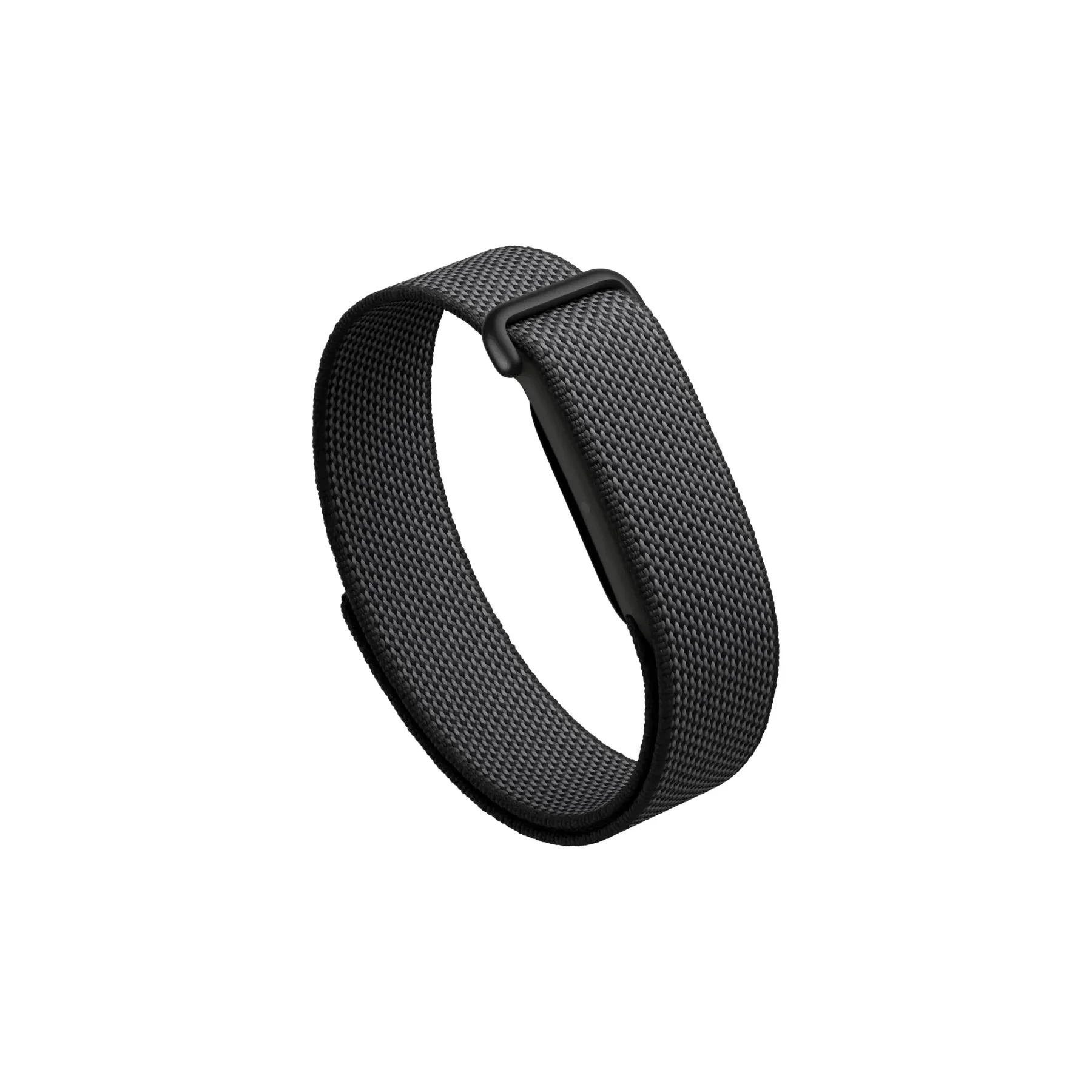 Foto: Fitbit