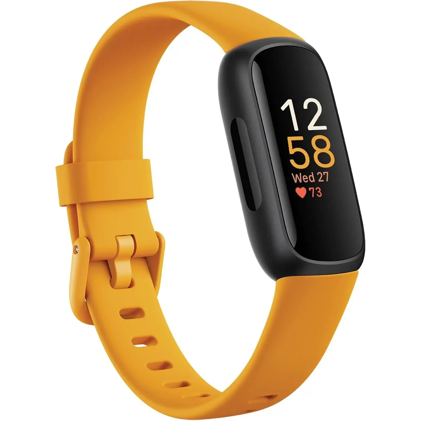 Foto: Fitbit