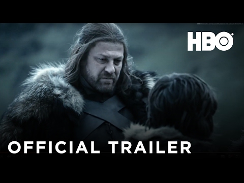 Najboljše serije na HBO Max: 10 najboljših serij vseh časov, ki si jih morate ogledati