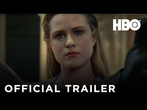 Najboljše serije na HBO Max: 10 najboljših serij vseh časov, ki si jih morate ogledati