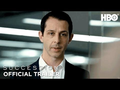 Najboljše serije na HBO Max: 10 najboljših serij vseh časov, ki si jih morate ogledati
