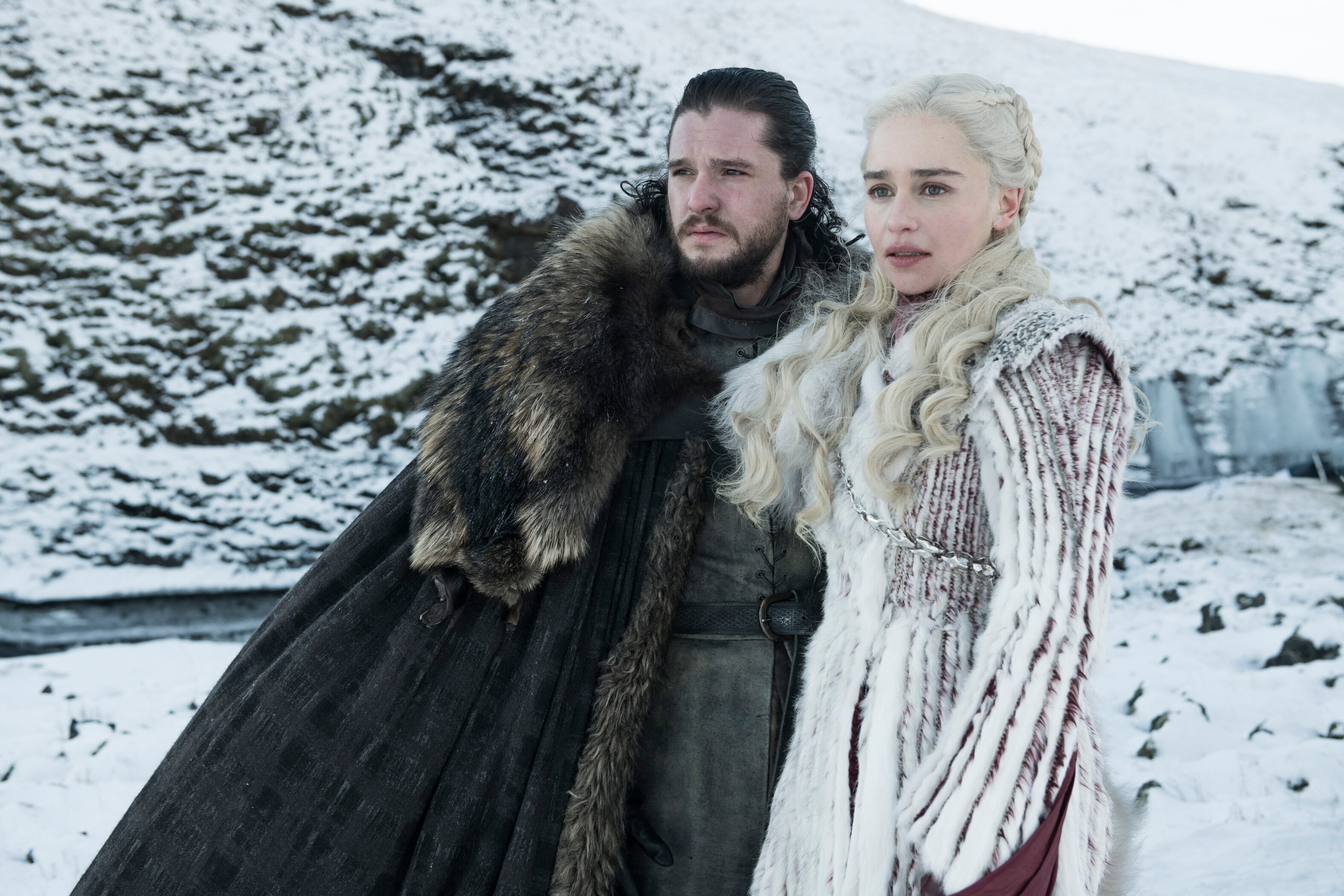 Najboljše serije na HBO Max: 10 najboljših serij vseh časov, ki si jih morate ogledati