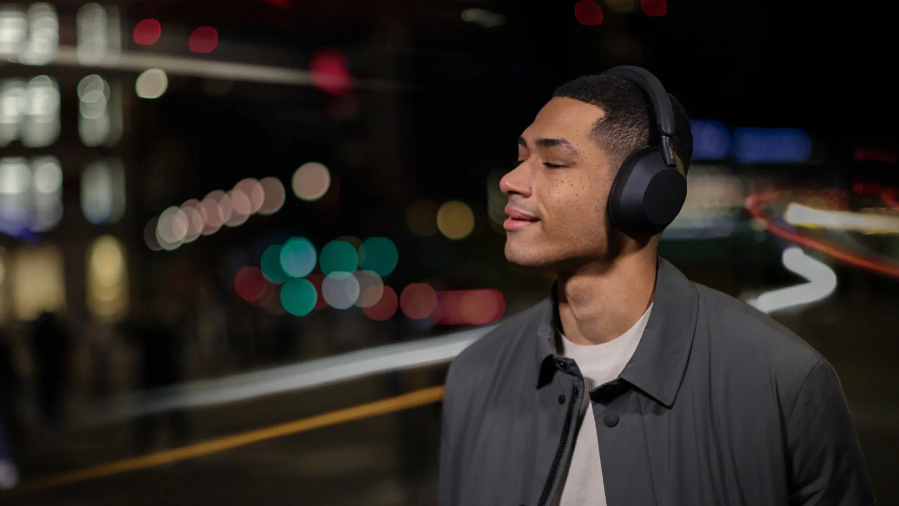 Najboljše slušalke na svetu Sony WH-1000XM5 so zdaj znižane skoraj 50% — boljše kot Bose, Sennheiser