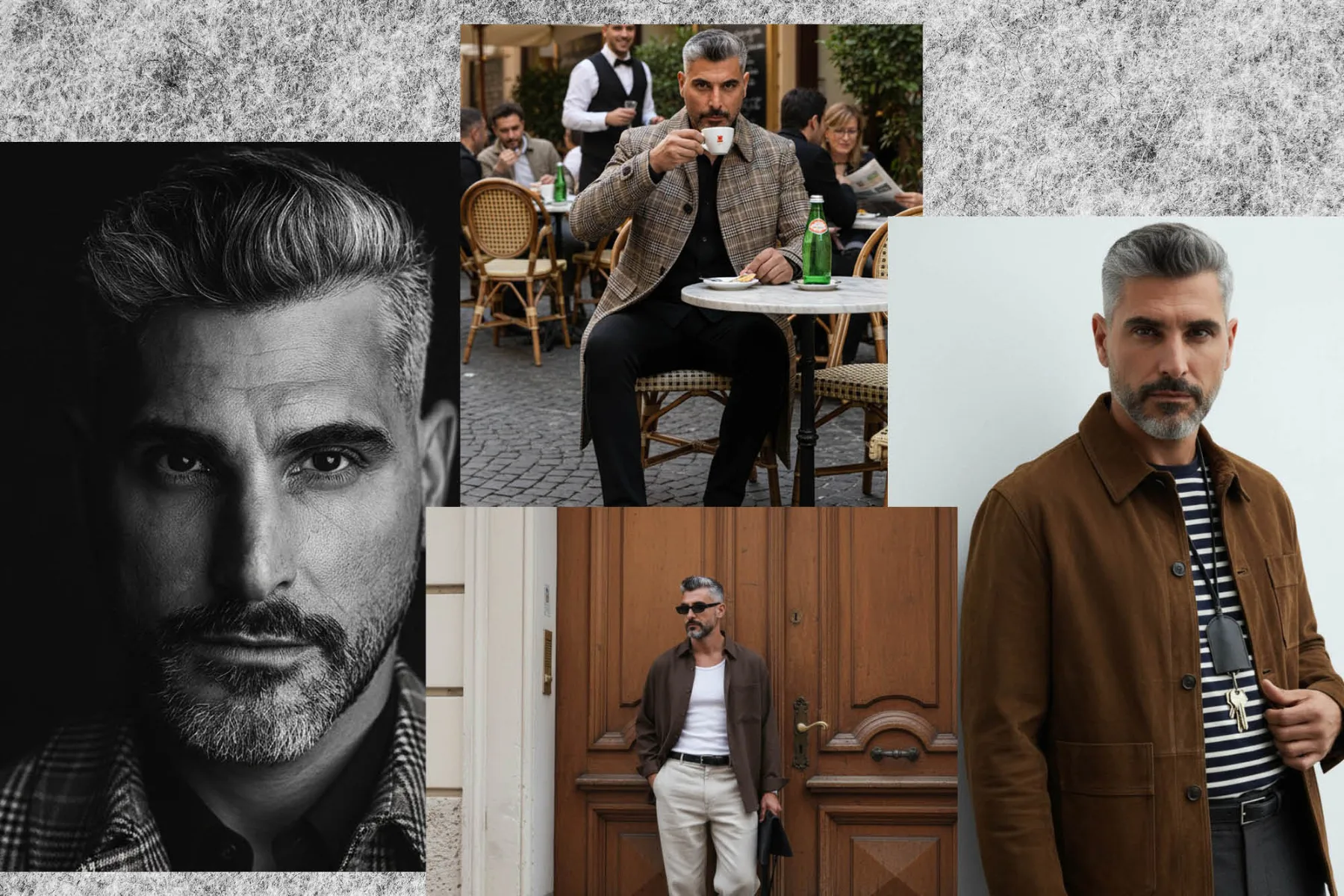 Najboljši AI modeli za fotorealistične fotografije: avgust 2025