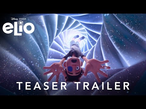 Najboljši animirani filmi 2024, ki bodo na filmskih platnih kraljevali v tem letu