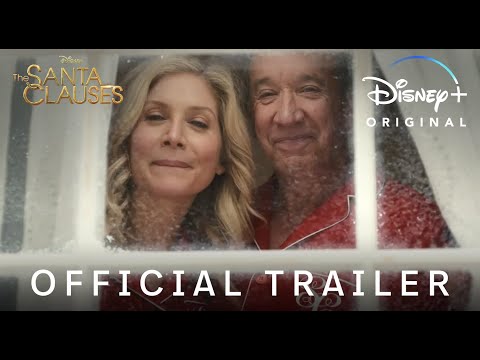 Najboljši božični filmi na Disney+: praznične filmske klasike