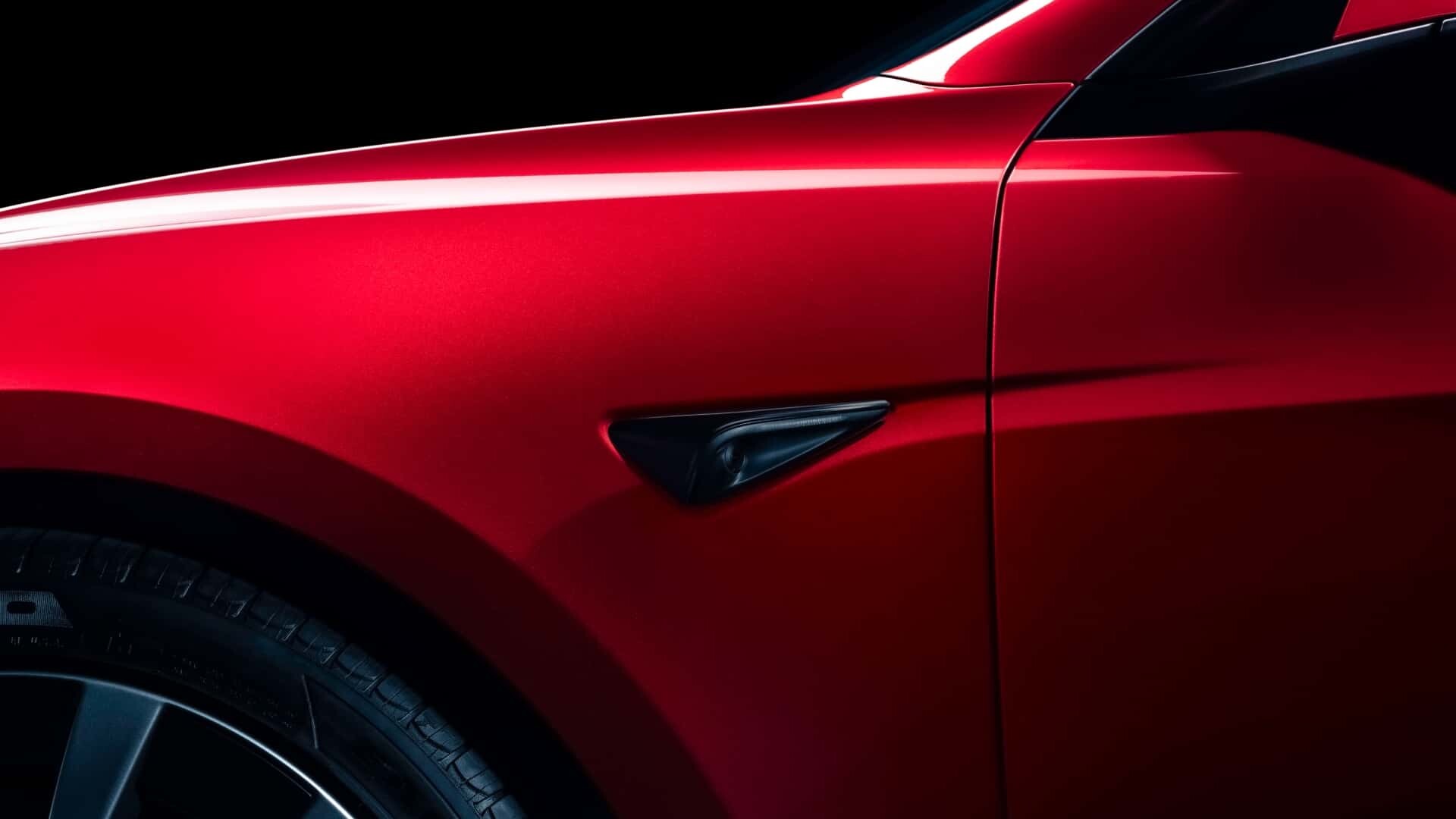 Najboljši električni avtomobili 2024: za tiste, ki želijo veliko električnega avtomobila za razumen denar “Price Performace”