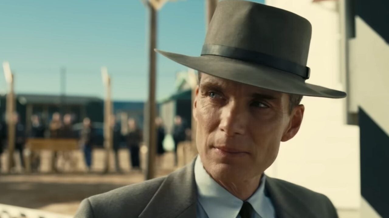 Najboljši filmi 2023: kateri filmi so očarali srca in misli gledalcev