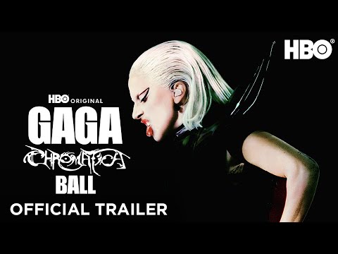 Najboljši filmi in serije v maju 2024: Kaj se vam splača pogledati ta mesec!