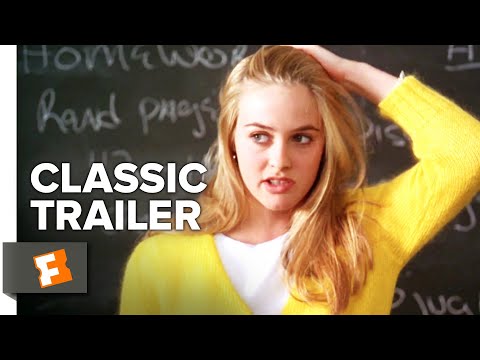 Najboljši filmi za večer s prijateljicami: filmske klasike, ob katerih se boste od srca nasmejale