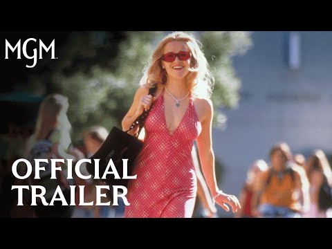Najboljši filmi za večer s prijateljicami: filmske klasike, ob katerih se boste od srca nasmejale