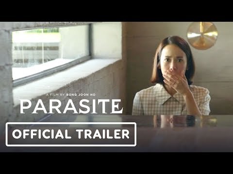 Najboljši filmi zadnjega desetletja po mnenju filmskih kritikov: seznam za popoln filmski večer