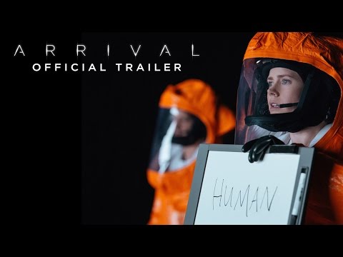 Najboljši filmi zadnjega desetletja po mnenju filmskih kritikov: seznam za popoln filmski večer