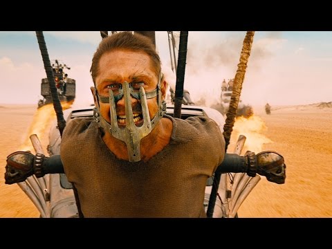 Najboljši filmi zadnjega desetletja po mnenju filmskih kritikov: seznam za popoln filmski večer