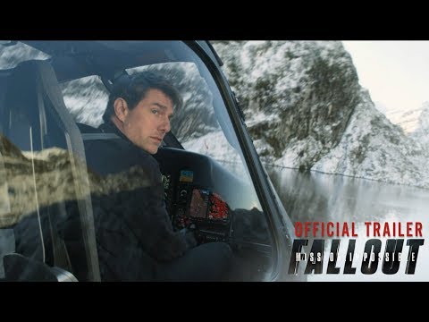Najboljši filmi zadnjega desetletja po mnenju filmskih kritikov: seznam za popoln filmski večer