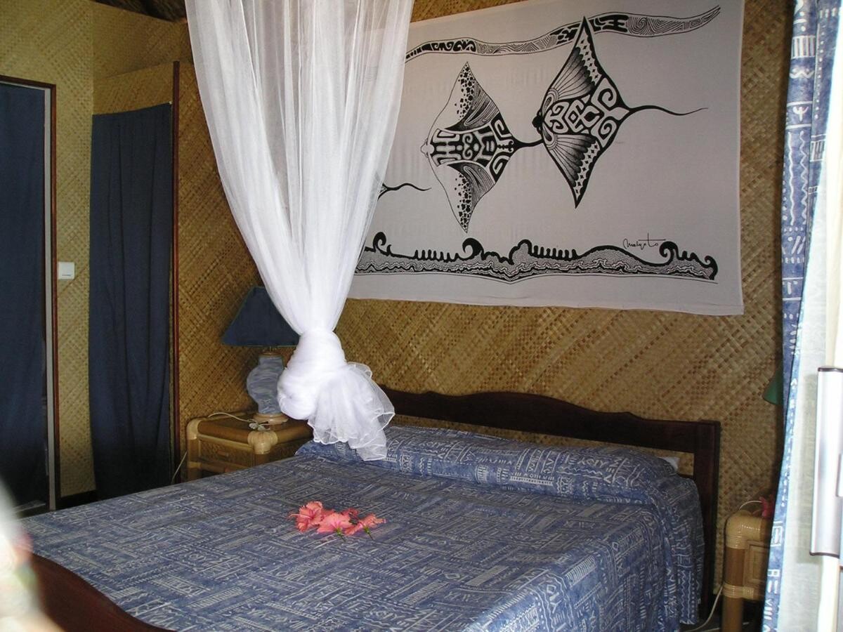 Foto: Booking.com
