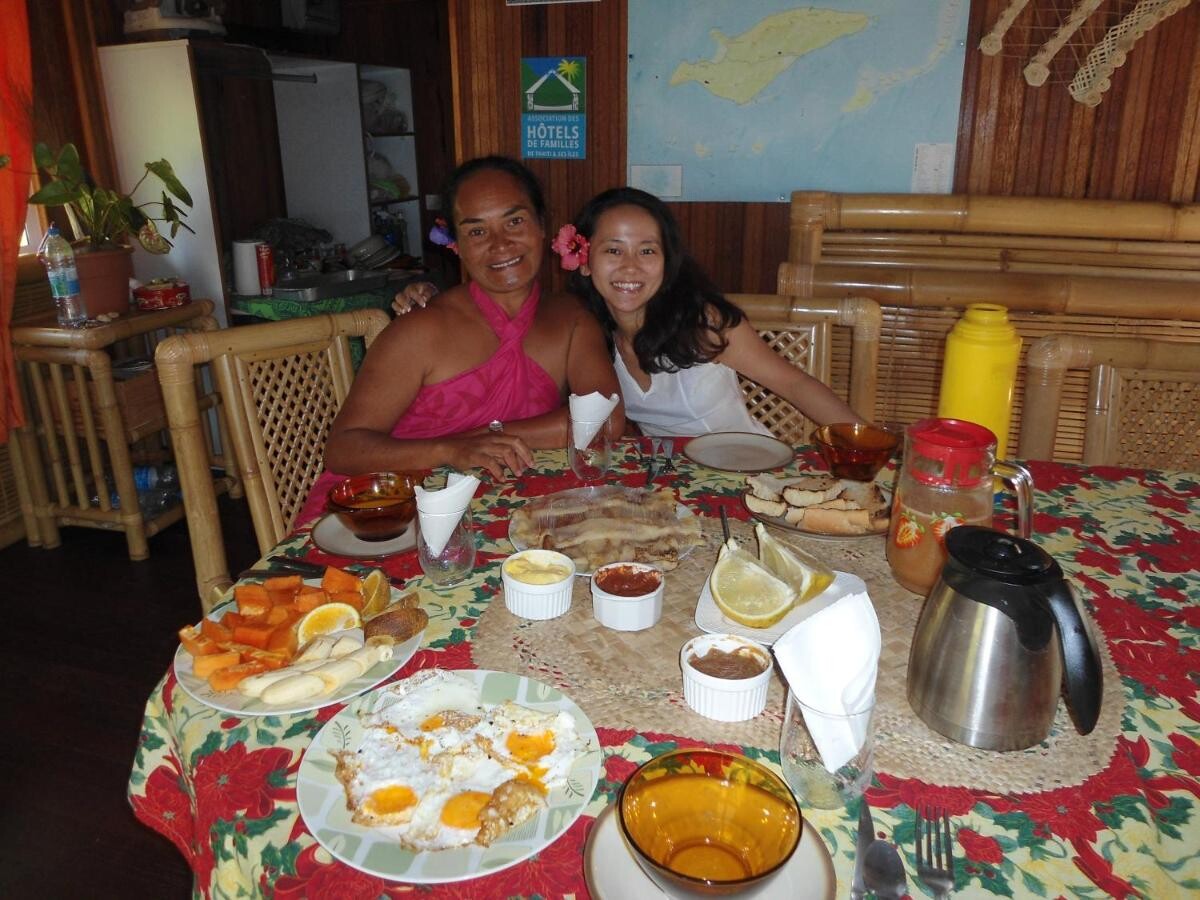Foto: Booking.com